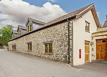 Paddington Cottage