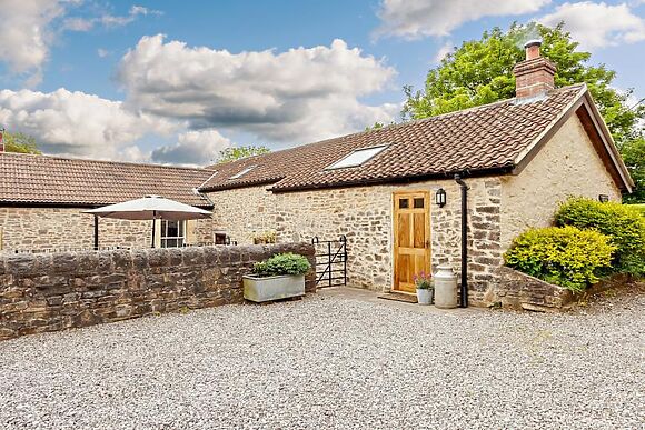 Paddington Cottage