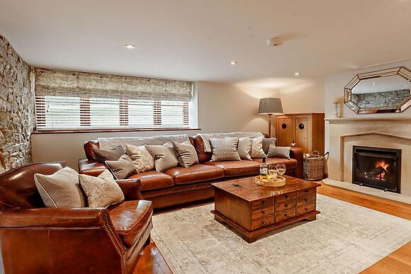 Paddington Cottage