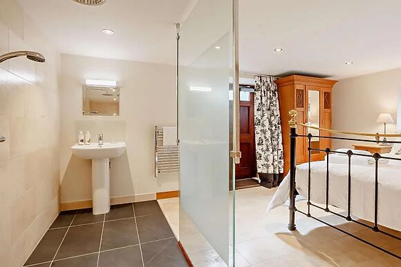 Paddington Cottage