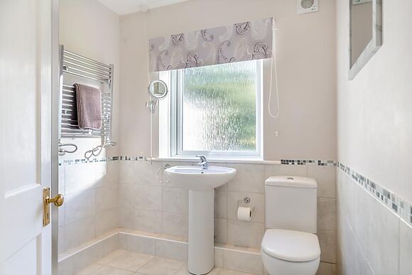 Sunshine Cottage West Bexington