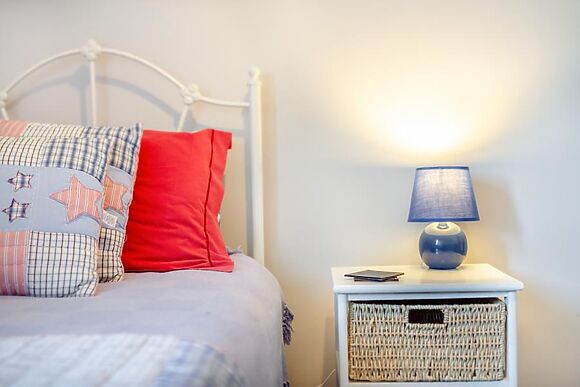 Sunshine Cottage West Bexington