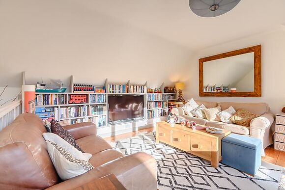 Bay Tree Cottage