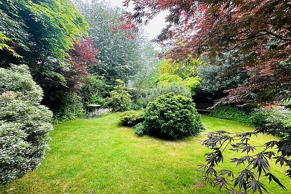 Huckleberry House At Old Barn Farm