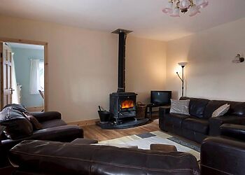 Atlantic Way Lodge