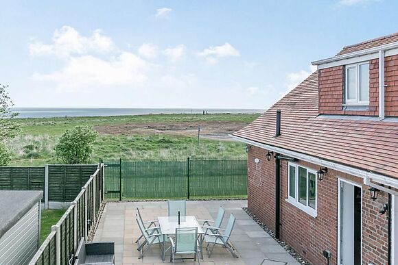Sunnycliffe