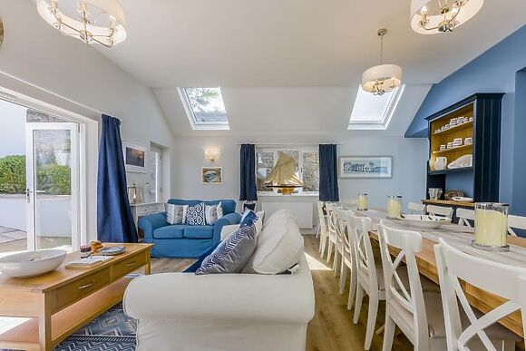 Armada House