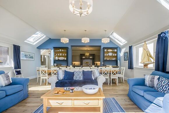 Armada House