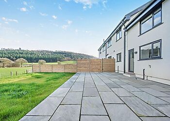 Cliftonville Cottage