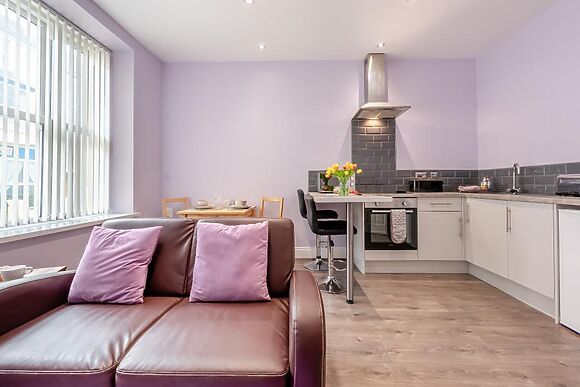 White Rose 1