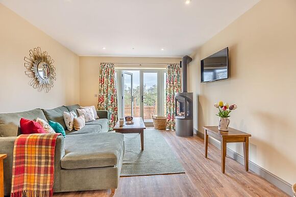 The Pear Tree Pershore