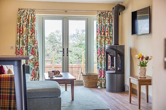 The Pear Tree Pershore