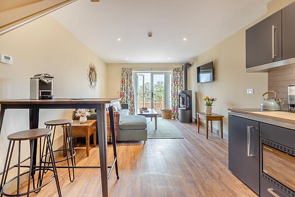 The Pear Tree Pershore