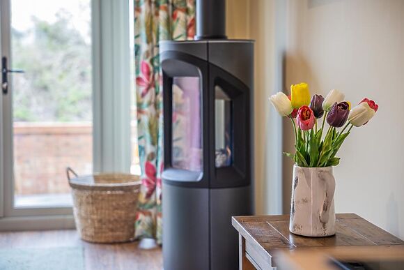 The Pear Tree Pershore