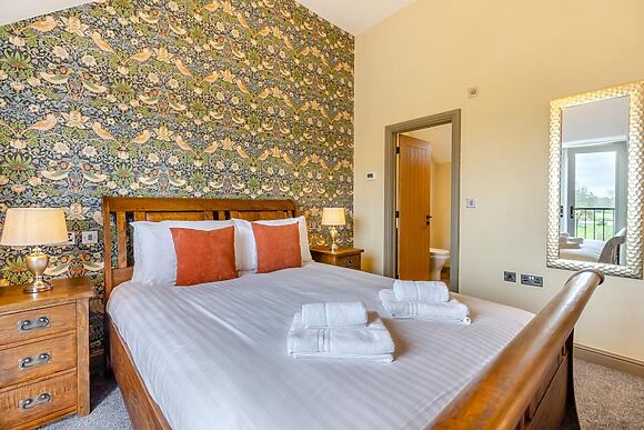 The Pear Tree Pershore