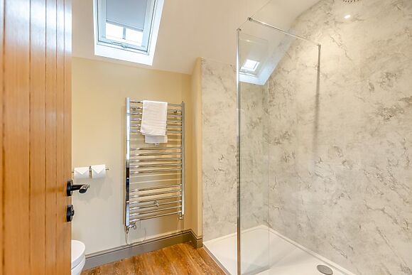 The Pear Tree Pershore