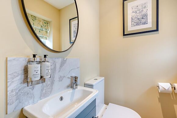 The Pear Tree Pershore