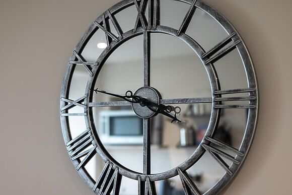 Harbour Hideaway Seahouses