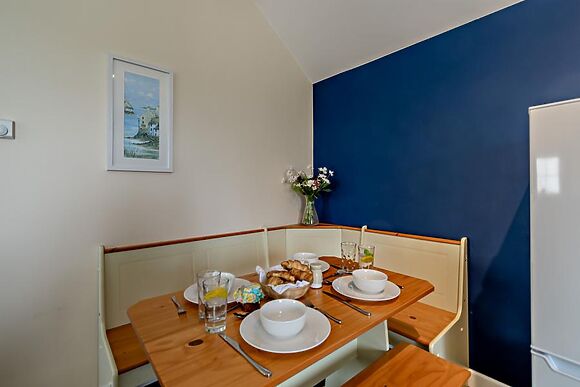 Lavender Cottage Hazelgrove Farm