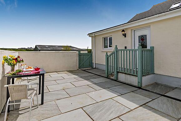 Rose Cottage Hazelgrove Farm