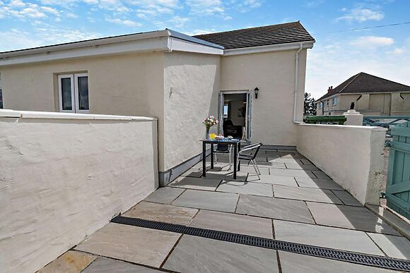 Stable Cottage Hazelgrove Farm