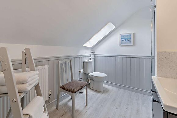 Meadow View Hazelgrove Farm