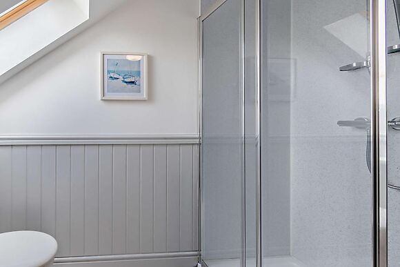 Meadow View Hazelgrove Farm