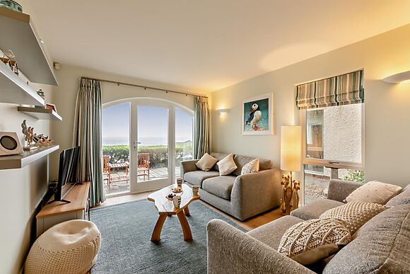 Puffins Landing 3 Seafield