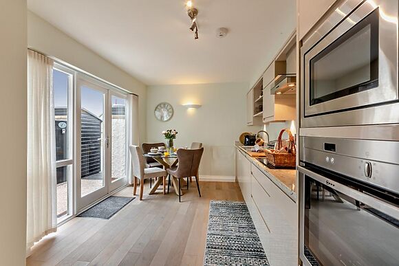 Puffins Landing 3 Seafield