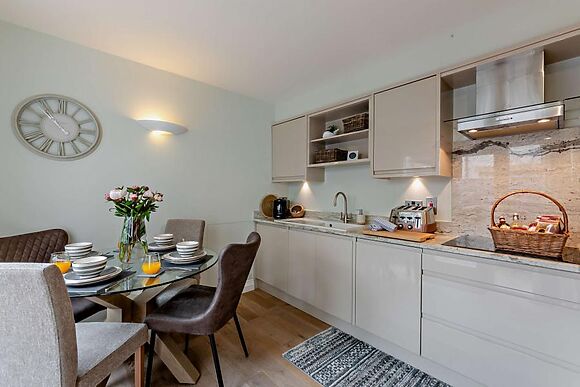 Puffins Landing 3 Seafield