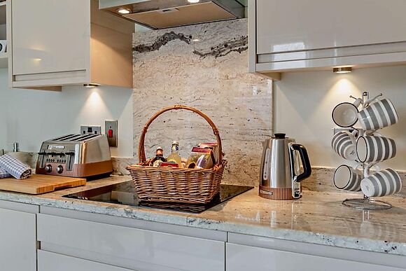 Puffins Landing 3 Seafield