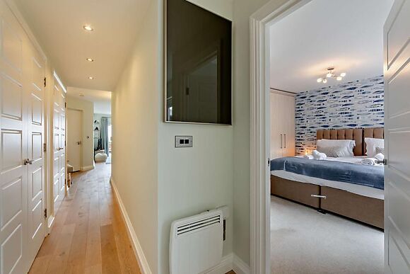 Puffins Landing 3 Seafield