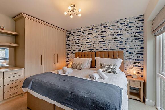 Puffins Landing 3 Seafield