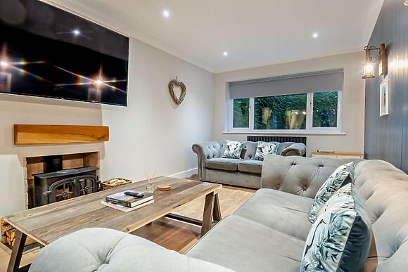 Sanabrin and Little Brin