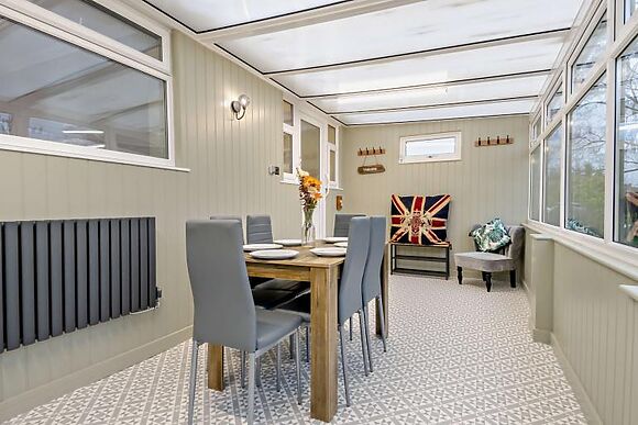 Sanabrin and Little Brin