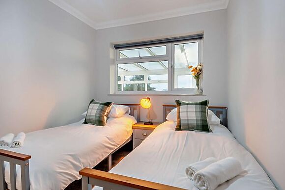 Sanabrin and Little Brin