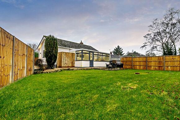 Sanabrin and Little Brin