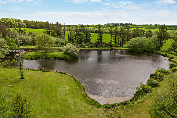 Hafod Y Wennol