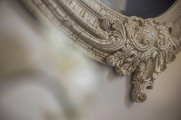 Georgian Suite Apartment 14