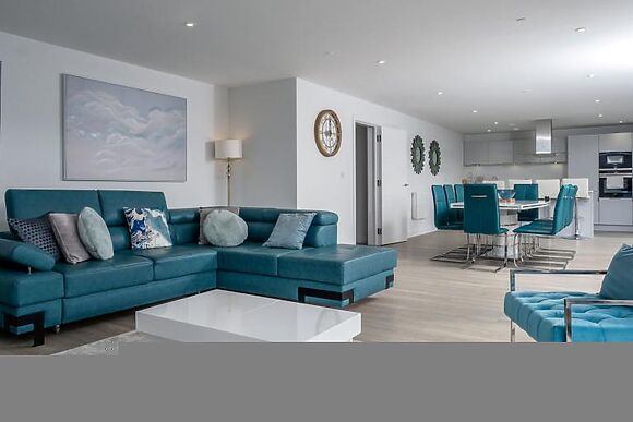 Beach Haven C6