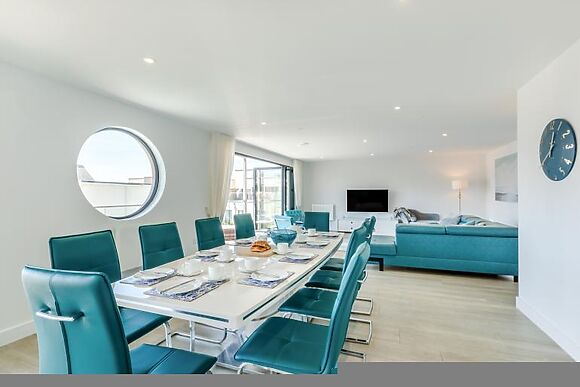 Beach Haven C6