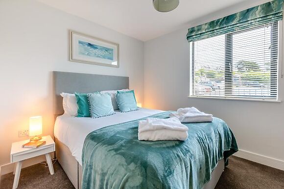 Beach Haven C6