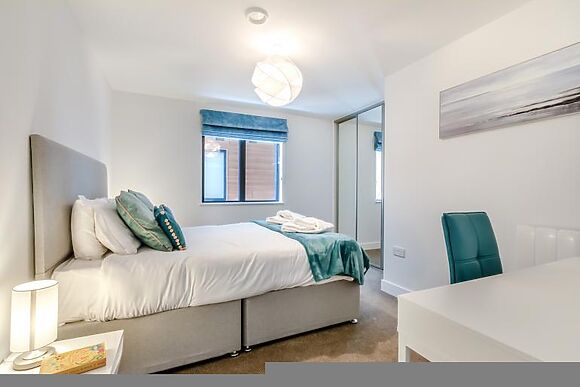 Beach Haven C6