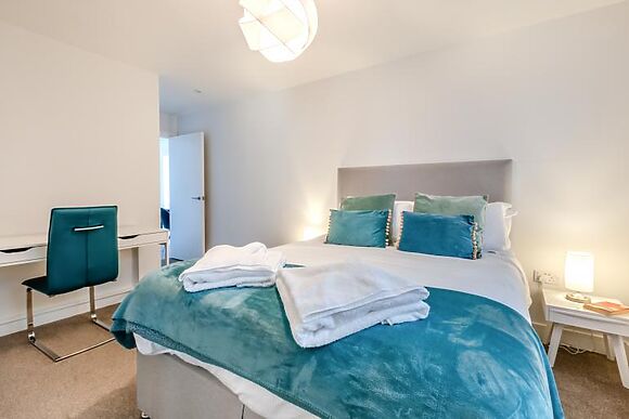 Beach Haven C6
