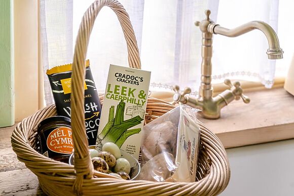 Derry Ormond Old Station