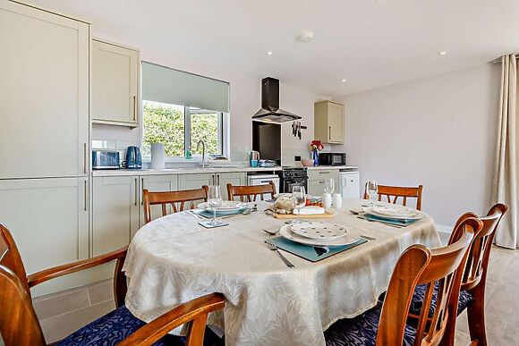 The Kingfisher At Canon Bridge Fishery