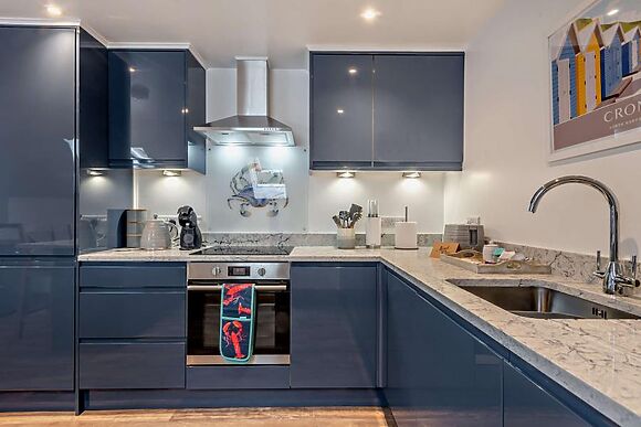 Robins Rest At Wayside Farm