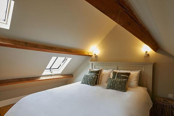 Arncliffe View Egton