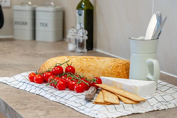 Coopers Hall Cowshed