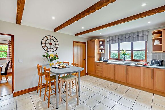 Rosemary Cottage